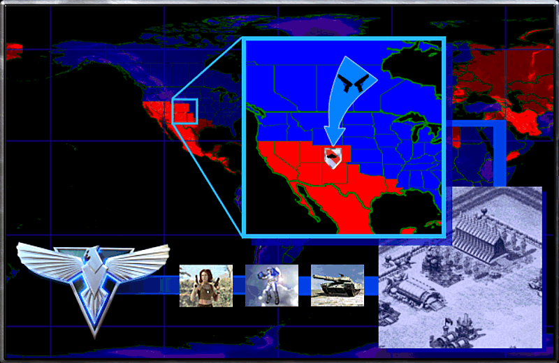C&C-RA2-ls800a02_0000.png
