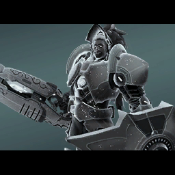 Obsidian Fernando Obsidian Fernando