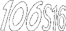 GT2-Proto-0830-carlogo-fp1snm--.png GT2-Proto-0830-carlogo-fp1snm--.png