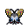PokeHGSS_Follow_Beautifly_S_r18801.gif