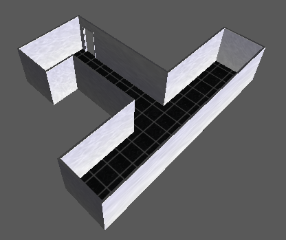 IQ_Mgame10_MapWay21.png