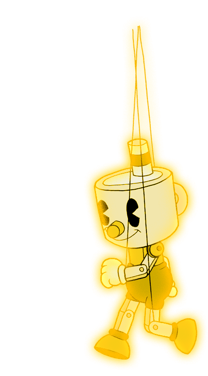 Cuphead-Windows-Djimmi_The_Great_Phase_4_Attack_Unused.png