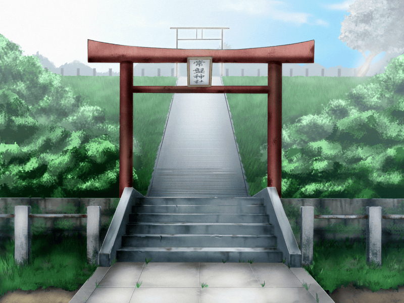 Suika-h07.png Suika-h07.png