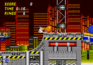 Sonic2SpindashScrollEarly.png Sonic2SpindashScrollEarly.png