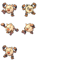 pmgs_057_frnt_m_r14521.png pmgs_057_frnt_m_r14521.png