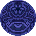 FSA_Prototype_KnightMarks_Blue.png.png