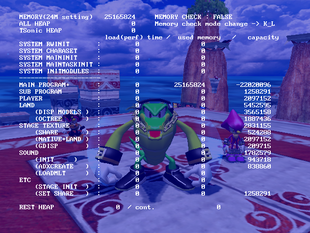 SonicHeroesPrototype11.18-DebugMenu.png SonicHeroesPrototype11.18-DebugMenu.png