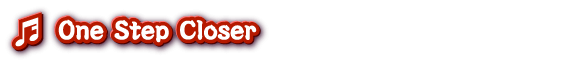 taikoDRUMMASTER-onestepcloser1.png