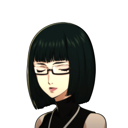 P5-Unused-Wakaba-Portrait-Normal-2.png P5-Unused-Wakaba-Portrait-Normal-2.png
