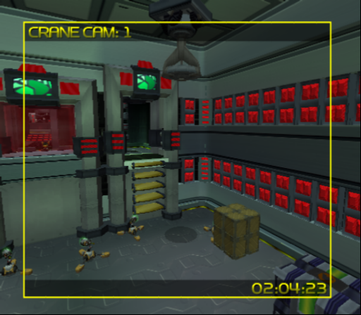 Ratchet2_Aug8Proto_EndakoCraneCam.png