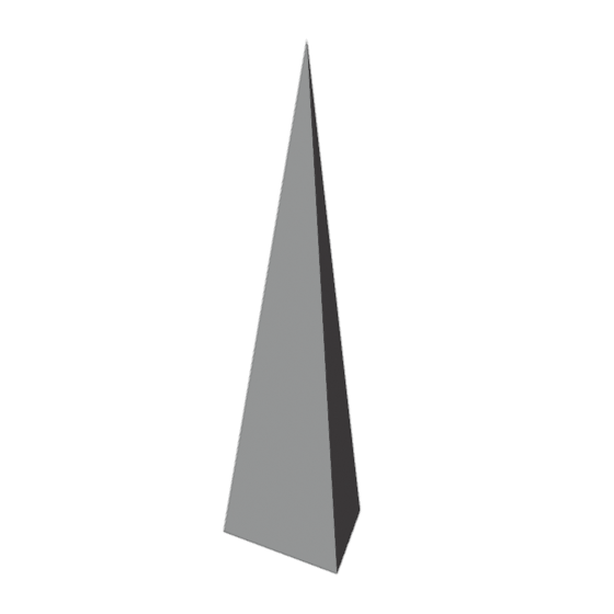 groovecoaster1-obj_solid_16_00.png