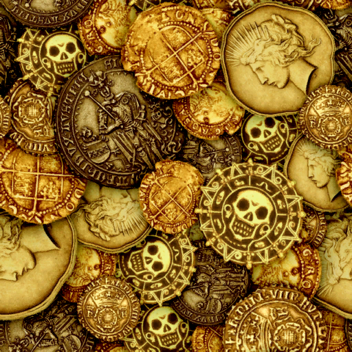 Lbp1waterbetaProc_dlc_potc_treasure_diffuse.tex.png