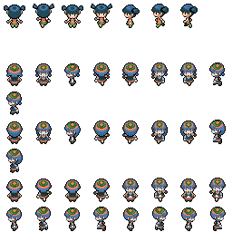 PokeBW_Overworld_assistantw_r11482.png PokeBW_Overworld_assistantw_r11482.png