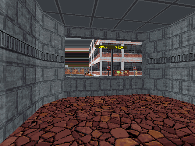 Ld_m4_23.png