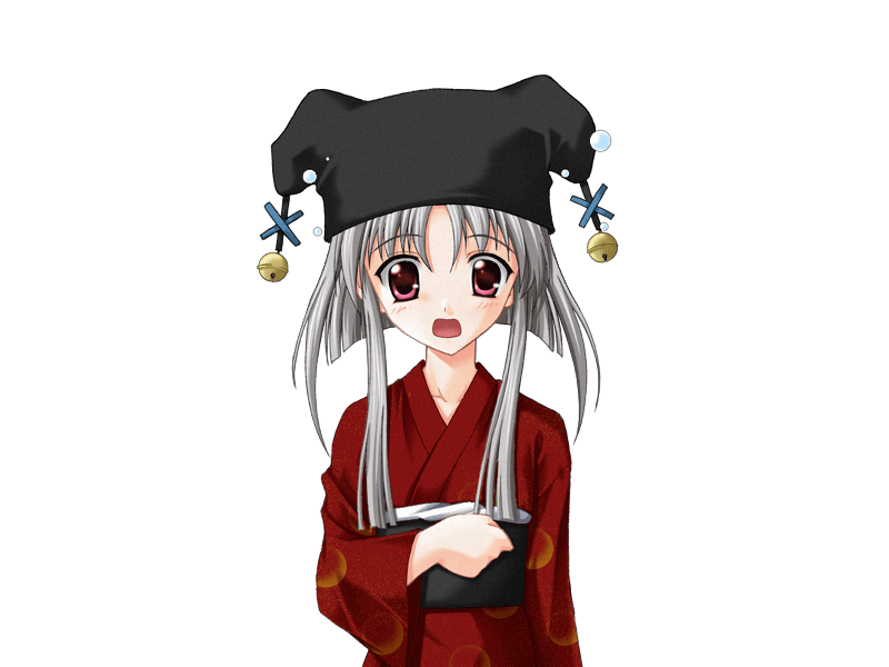 Suika-b08c_05x.png Suika-b08c_05x.png