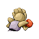 312PokeDPBackM107-0.png 312PokeDPBackM107-0.png