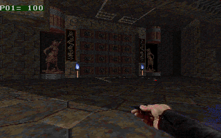 Swjan95_e1l9_7.png Swjan95_e1l9_7.png