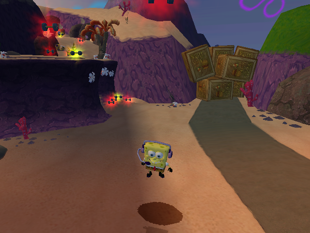 TSSMG-Console-Nocheese-Invisible-Truck.png TSSMG-Console-Nocheese-Invisible-Truck.png