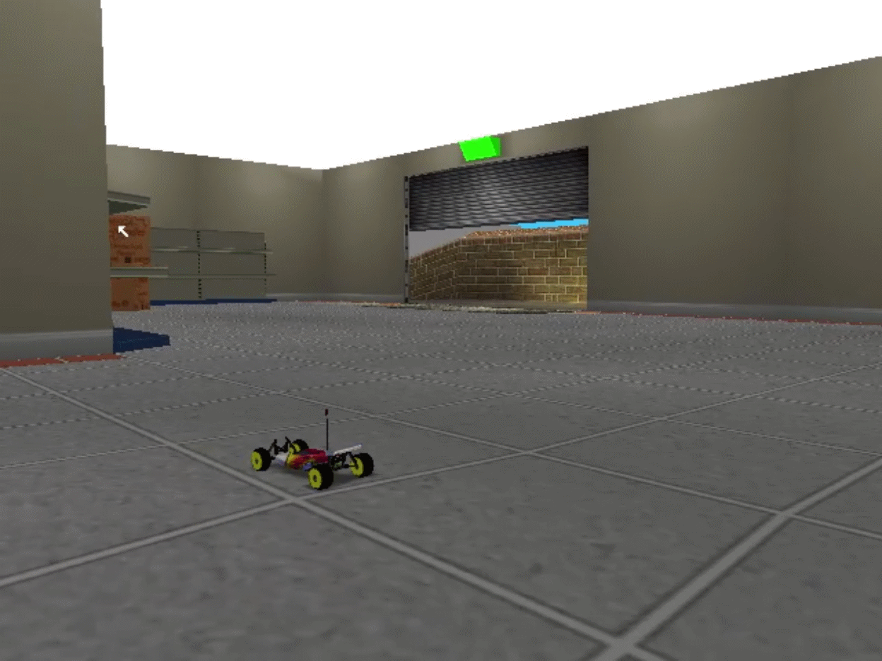 Re-Volt_e3_market2_entry.png