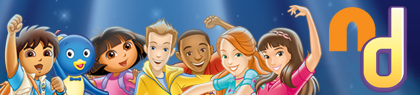 banner.png banner.png