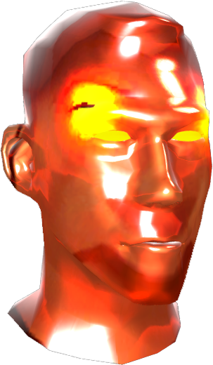 TF2Proto_ScoutHeadRedInvun3D.png
