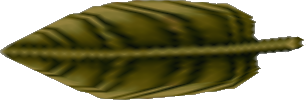 MarioParty2-leaf.png MarioParty2-leaf.png