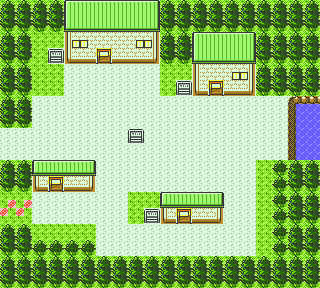 PokemonGSC-New_Bark_Town.png