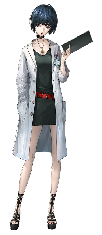 POA-takemi.png