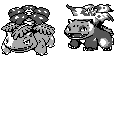 PM2F_003.CBB.w128.png