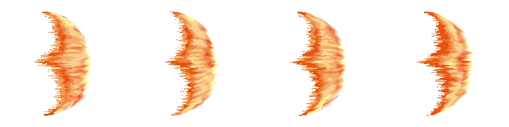 moontrakid-moonL.png moontrakid-moonL.png