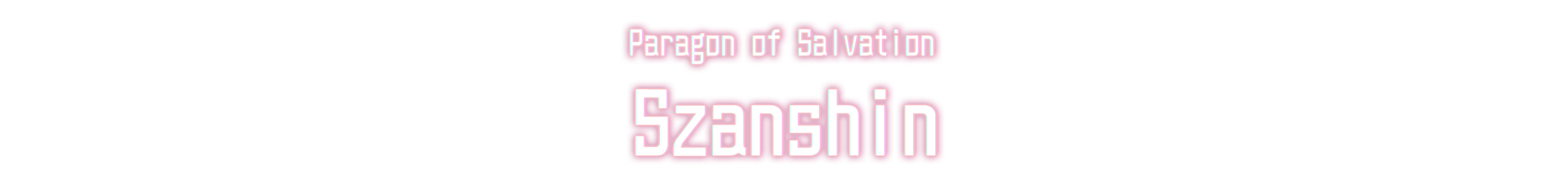 TheHundredLine_BossSubtitle_Szanshin_EN.png