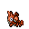 PokeHGSS_Follow_Corphish_W_r17600.gif