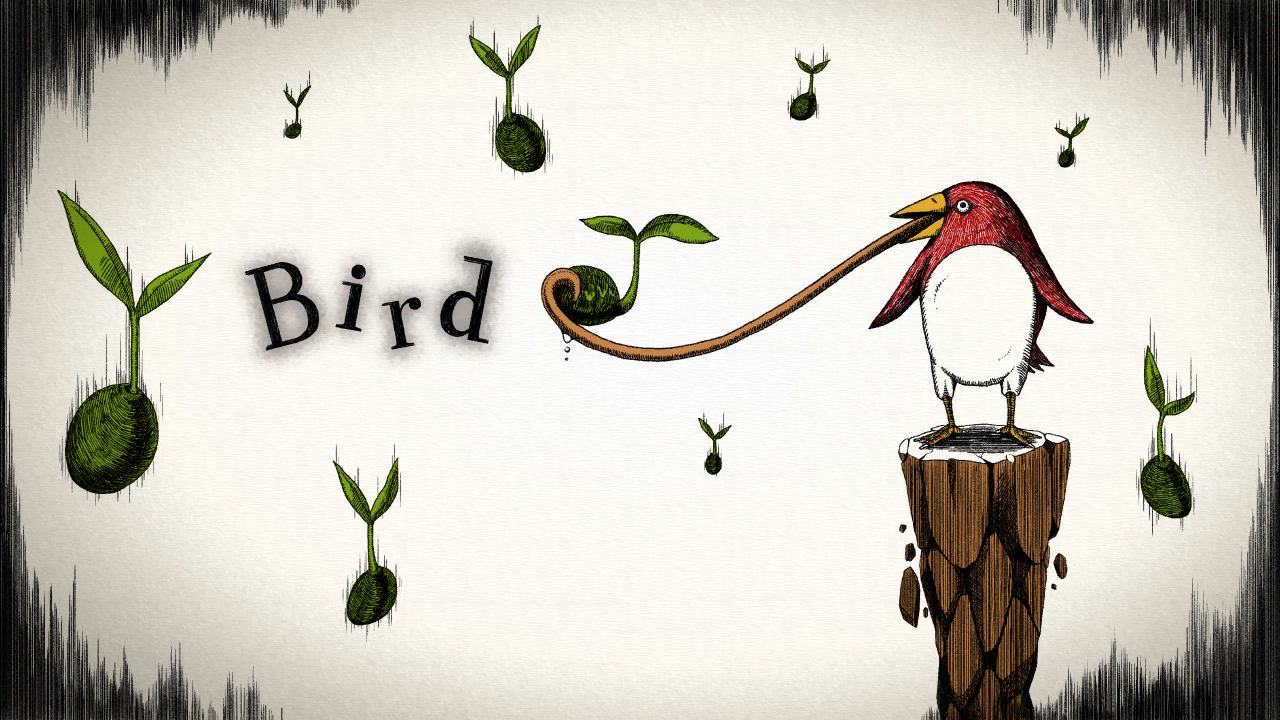 G&W_Bird_Title_Screen_(International).png