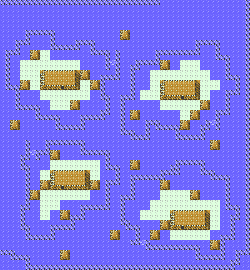 PokemonGSC_Route41.png