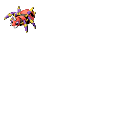 PlatSVN_pmdp_168_frnt_f.png