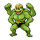 PokeDP_Shiny_BattleSprite_Jul13PM_Front_M68.png