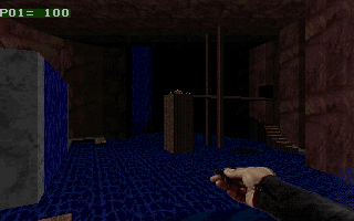 Swjan95_e1l3_4.png Swjan95_e1l3_4.png