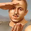 char_gaymilitary.xtd char_gaymilitary.xtd