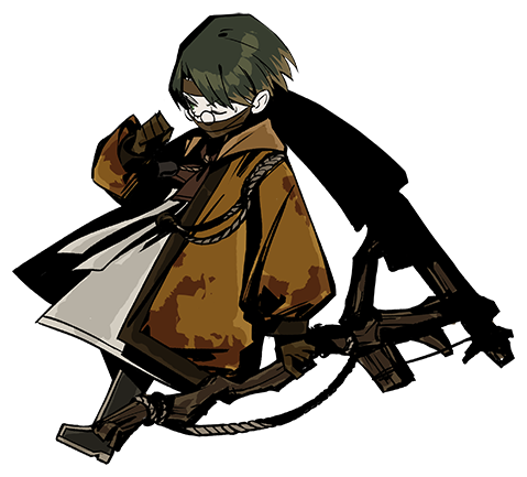 LimbusCompany_DongrangEGO_hit_ver2.png