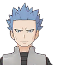 Pokemonmastersex_old_ch0194_00_akagi_128.ktx.png Pokemonmastersex_old_ch0194_00_akagi_128.ktx.png