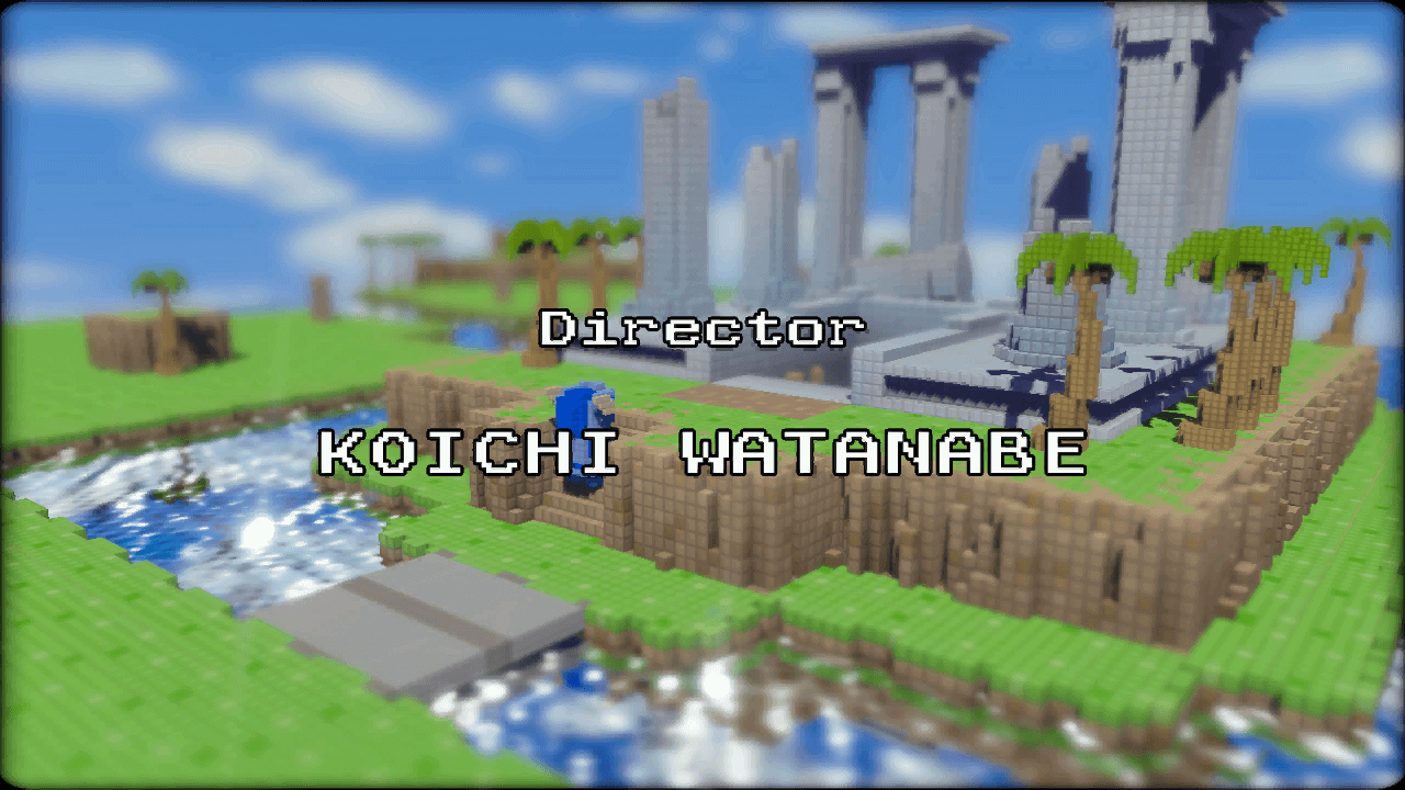 3DDotGH_endcred6_4.png