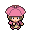 PokeDP_OW_ambrella_WalkS_1.3.gif
