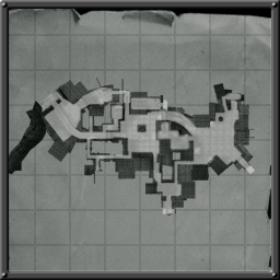CoDFHPS2-FIN_COD.PAK-bigfile.bds-gui_map6_death.txd.png