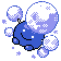 Pokemon_GS_SW99_Silver_189.png