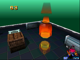 Custom_Robo_V2_Unused_Explode_Model_(2).png