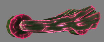 DHB-GrockCar653.png