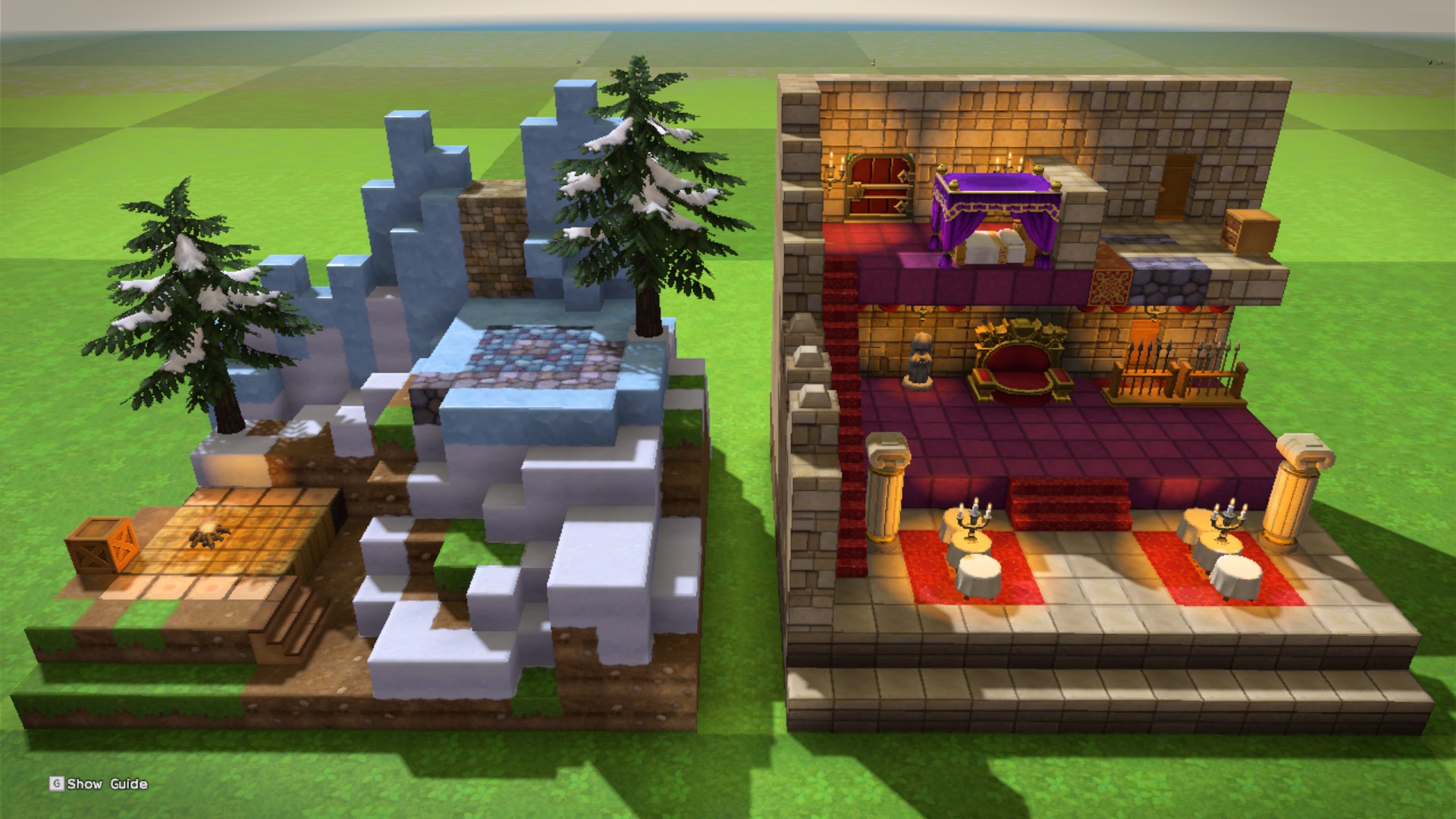 DQB2_Blueprint_44.jpg