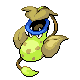 PokeDP_Development_Shiny_BattleSprite_Jul04_Front_M71.png