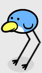 RhythmHeavenFever-Flockstep-BlueLBeat.gif RhythmHeavenFever-Flockstep-BlueLBeat.gif