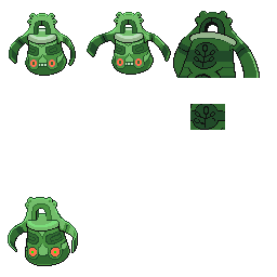 PlatSVN_pmdp_479_frnt_m_r.png